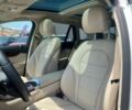 Мерседес ГЛЦ-Класс, объемом двигателя 2 л и пробегом 53 тыс. км за 33500 $, фото 19 на Automoto.ua