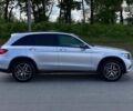 Мерседес ГЛЦ-Класс, объемом двигателя 2 л и пробегом 91 тыс. км за 31990 $, фото 16 на Automoto.ua