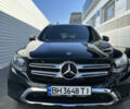 Мерседес ГЛЦ-Клас, об'ємом двигуна 2 л та пробігом 110 тис. км за 24300 $, фото 1 на Automoto.ua