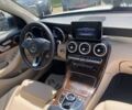 Мерседес ГЛЦ-Клас, об'ємом двигуна 2 л та пробігом 53 тис. км за 33500 $, фото 9 на Automoto.ua
