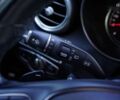 Мерседес ГЛЦ-Клас, об'ємом двигуна 2 л та пробігом 80 тис. км за 33350 $, фото 28 на Automoto.ua