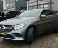 Мерседес ГЛЦ-Класс, объемом двигателя 2 л и пробегом 70 тыс. км за 40500 $, фото 2 на Automoto.ua