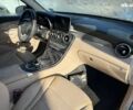 Мерседес ГЛЦ-Класс, объемом двигателя 2 л и пробегом 52 тыс. км за 14600 $, фото 5 на Automoto.ua