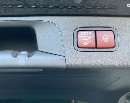 Мерседес ГЛЦ-Клас 2019 у Коломые на Automoto.ua Мерседес ГЛЦ-Клас, об'ємом двигуна 0 л та пробігом 48 тис. км за 34200 $, фото 20 на Automoto.ua