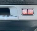Мерседес ГЛЦ-Клас 2019 у Коломые на Automoto.ua Мерседес ГЛЦ-Клас, об'ємом двигуна 0 л та пробігом 48 тис. км за 34200 $, фото 20 на Automoto.ua