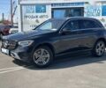 Мерседес ГЛЦ-Класс, объемом двигателя 2 л и пробегом 122 тыс. км за 28990 $, фото 7 на Automoto.ua