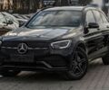 Мерседес ГЛЦ-Клас, об'ємом двигуна 2 л та пробігом 49 тис. км за 49990 $, фото 1 на Automoto.ua