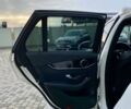 Мерседес ГЛЦ-Класс, объемом двигателя 2 л и пробегом 52 тыс. км за 34200 $, фото 16 на Automoto.ua