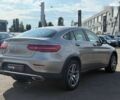 Мерседес ГЛЦ-Клас, об'ємом двигуна 2.1 л та пробігом 149 тис. км за 39490 $, фото 13 на Automoto.ua