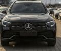 Мерседес ГЛЦ-Клас, об'ємом двигуна 2 л та пробігом 49 тис. км за 49990 $, фото 21 на Automoto.ua