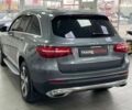 Мерседес ГЛЦ-Класс, объемом двигателя 2 л и пробегом 46 тыс. км за 33990 $, фото 13 на Automoto.ua
