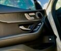 Мерседес ГЛЦ-Класс, объемом двигателя 2 л и пробегом 84 тыс. км за 28000 $, фото 8 на Automoto.ua
