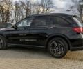 Мерседес ГЛЦ-Клас, об'ємом двигуна 2 л та пробігом 49 тис. км за 49990 $, фото 23 на Automoto.ua