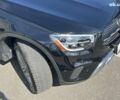 Мерседес ГЛЦ-Класс, объемом двигателя 2 л и пробегом 122 тыс. км за 29990 $, фото 11 на Automoto.ua
