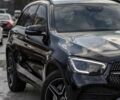 Мерседес ГЛЦ-Клас, об'ємом двигуна 2 л та пробігом 49 тис. км за 49990 $, фото 5 на Automoto.ua