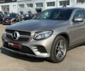 Мерседес ГЛЦ-Клас, об'ємом двигуна 2.1 л та пробігом 149 тис. км за 39490 $, фото 5 на Automoto.ua