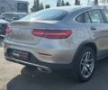 Мерседес ГЛЦ-Клас, об'ємом двигуна 2.1 л та пробігом 149 тис. км за 39490 $, фото 12 на Automoto.ua