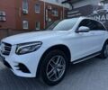 Мерседес ГЛЦ-Класс, объемом двигателя 2 л и пробегом 30 тыс. км за 35500 $, фото 8 на Automoto.ua
