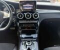 Мерседес ГЛЦ-Клас, об'ємом двигуна 2.1 л та пробігом 149 тис. км за 39490 $, фото 23 на Automoto.ua