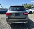 Мерседес ГЛЦ-Класс, объемом двигателя 2 л и пробегом 52 тыс. км за 13200 $, фото 7 на Automoto.ua