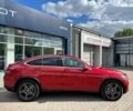 Мерседес ГЛЦ-Клас, об'ємом двигуна 2 л та пробігом 49 тис. км за 48818 $, фото 11 на Automoto.ua