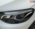 Мерседес ГЛЦ-Класс, объемом двигателя 2.14 л и пробегом 43 тыс. км за 42000 $, фото 8 на Automoto.ua
