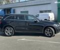 Мерседес ГЛЦ-Класс, объемом двигателя 2 л и пробегом 122 тыс. км за 28990 $, фото 3 на Automoto.ua