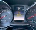 Мерседес ГЛЦ-Клас 2019 у Коломые на Automoto.ua Мерседес ГЛЦ-Клас, об'ємом двигуна 0 л та пробігом 48 тис. км за 34200 $, фото 9 на Automoto.ua