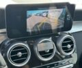 Мерседес ГЛЦ-Класс, объемом двигателя 2 л и пробегом 122 тыс. км за 28990 $, фото 24 на Automoto.ua