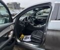 Мерседес ГЛЦ-Класс, объемом двигателя 2 л и пробегом 70 тыс. км за 40500 $, фото 10 на Automoto.ua