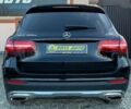 Мерседес ГЛЦ-Клас 2019 у Коломые на Automoto.ua Мерседес ГЛЦ-Клас, об'ємом двигуна 0 л та пробігом 48 тис. км за 34200 $, фото 4 на Automoto.ua