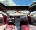Мерседес ГЛЦ-Клас, об'ємом двигуна 2 л та пробігом 49 тис. км за 48818 $, фото 17 на Automoto.ua