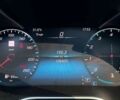 Мерседес ГЛЦ-Класс, объемом двигателя 2 л и пробегом 108 тыс. км за 30800 $, фото 24 на Automoto.ua