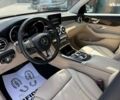 Мерседес ГЛЦ-Класс, объемом двигателя 2 л и пробегом 102 тыс. км за 20900 $, фото 6 на Automoto.ua