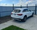 Мерседес ГЛЦ-Класс, объемом двигателя 2 л и пробегом 135 тыс. км за 27500 $, фото 8 на Automoto.ua