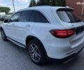 Мерседес ГЛЦ-Класс, объемом двигателя 2 л и пробегом 30 тыс. км за 35500 $, фото 11 на Automoto.ua