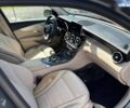 Мерседес ГЛЦ-Класс, объемом двигателя 2 л и пробегом 52 тыс. км за 13200 $, фото 4 на Automoto.ua