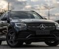 Мерседес ГЛЦ-Клас, об'ємом двигуна 2 л та пробігом 49 тис. км за 49990 $, фото 2 на Automoto.ua