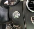 Мерседес ГЛЦ-Клас, об'ємом двигуна 2 л та пробігом 58 тис. км за 31900 $, фото 23 на Automoto.ua