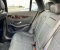 Мерседес ГЛЦ-Класс, объемом двигателя 2 л и пробегом 52 тыс. км за 34200 $, фото 19 на Automoto.ua