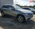 Мерседес ГЛЦ-Клас, об'ємом двигуна 0 л та пробігом 68 тис. км за 9300 $, фото 3 на Automoto.ua