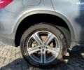 Мерседес ГЛЦ-Класс, объемом двигателя 2 л и пробегом 52 тыс. км за 14600 $, фото 10 на Automoto.ua