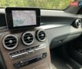 Мерседес ГЛЦ-Класс, объемом двигателя 2.14 л и пробегом 43 тыс. км за 42000 $, фото 14 на Automoto.ua