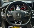 Мерседес ГЛЦ-Класс, объемом двигателя 2 л и пробегом 70 тыс. км за 40500 $, фото 15 на Automoto.ua