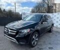 Мерседес ГЛЦ-Клас, об'ємом двигуна 2 л та пробігом 103 тис. км за 15900 $, фото 1 на Automoto.ua