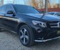 Мерседес ГЛЦ-Клас 2019 у Коломые на Automoto.ua Мерседес ГЛЦ-Клас, об'ємом двигуна 0 л та пробігом 48 тис. км за 34200 $, фото 1 на Automoto.ua