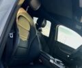 Мерседес ГЛЦ-Класс, объемом двигателя 2 л и пробегом 84 тыс. км за 28000 $, фото 4 на Automoto.ua