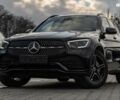 Мерседес ГЛЦ-Клас, об'ємом двигуна 2 л та пробігом 49 тис. км за 49990 $, фото 10 на Automoto.ua