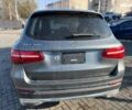 Мерседес ГЛЦ-Класс, объемом двигателя 2 л и пробегом 52 тыс. км за 14600 $, фото 8 на Automoto.ua