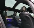 Мерседес ГЛЦ-Класс, объемом двигателя 0 л и пробегом 15 тыс. км за 84000 $, фото 14 на Automoto.ua